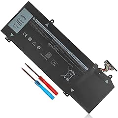 1f22n laptop battery for sale  Delivered anywhere in USA 