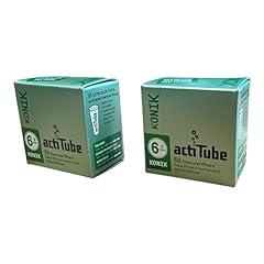Actitube 20749 filtro usato  Spedito ovunque in Italia 