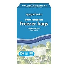 Amazon basics freezer for sale  Delivered anywhere in USA 