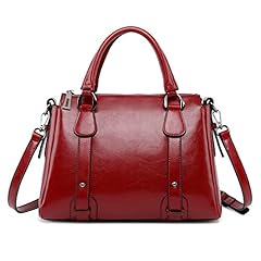 Coolives damen tasche gebraucht kaufen  Wird an jeden Ort in Deutschland