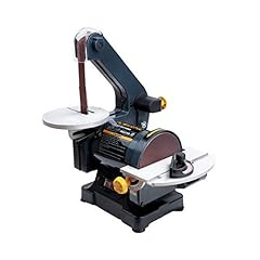 Powertec bd1502 belt for sale  Delivered anywhere in USA 