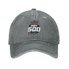 Indianapolis motor speedway for sale  Delivered anywhere in USA 