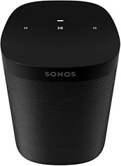 Sonos wireless speaker gebraucht kaufen  Wird an jeden Ort in Deutschland