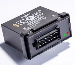 Jaeger trailer control for sale  Delivered anywhere in UK