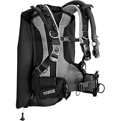 Aqualung rogue bcd for sale  Delivered anywhere in USA 