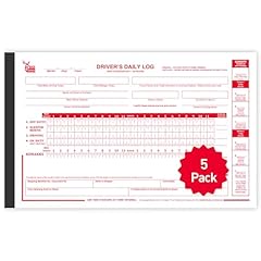 Pack buck driver for sale  Delivered anywhere in USA 