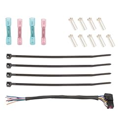 Gnxfixt kit riparazione usato  Spedito ovunque in Italia 