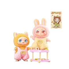 Maidimiao kimmon plush for sale  Delivered anywhere in USA 