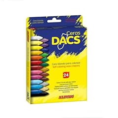 Dacs 8412529295003 astuccio usato  Spedito ovunque in Italia 