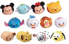 Play mini tsum for sale  Delivered anywhere in UK