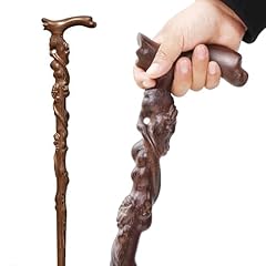 Root carving canes for sale  Delivered anywhere in USA 