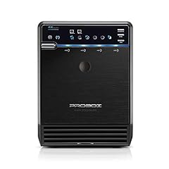 Mediasonic probox bay for sale  Delivered anywhere in USA 