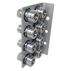 Body sae thread for sale  Delivered anywhere in UK