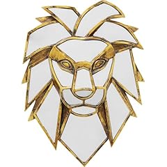 Kare design lion d'occasion  Livré partout en France