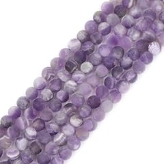 Gem inside 6mm for sale  Delivered anywhere in UK