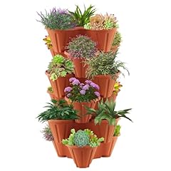 Geezy set stackable for sale  Delivered anywhere in UK
