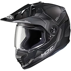 Hjc synergy men for sale  Delivered anywhere in USA 
