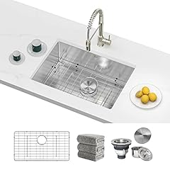 Kitchen sinks 23x18 for sale  Delivered anywhere in USA 