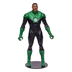 Mcfarlane toys inch for sale  Delivered anywhere in UK