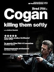 Cogan killing them usato  Spedito ovunque in Italia 