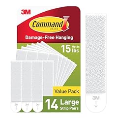 Command large picture for sale  Delivered anywhere in USA 
