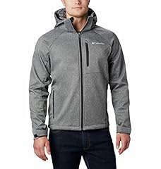 Columbia men cascade for sale  Delivered anywhere in UK