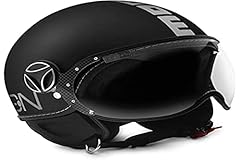 Momo design casco usato  Spedito ovunque in Italia 