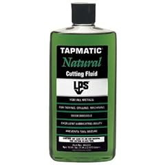 Tapmatic natural cutting for sale  Delivered anywhere in USA 