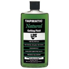 Tapmatic natural cutting for sale  Delivered anywhere in USA 