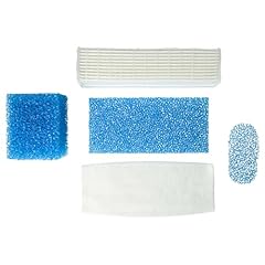 Vhbw filter set gebraucht kaufen  Wird an jeden Ort in Deutschland