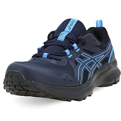 Asics trail scout gebraucht kaufen  Wird an jeden Ort in Deutschland