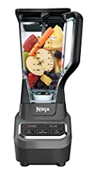 Ninja bl610 professional for sale  Delivered anywhere in USA 