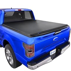 Tyger auto soft for sale  Delivered anywhere in USA 