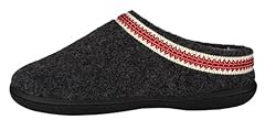 Clarks womens wool for sale  Delivered anywhere in USA 