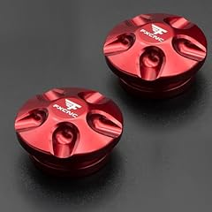 Motorcycle frame cap for sale  Delivered anywhere in USA 