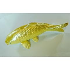 Koi replica ogon for sale  Delivered anywhere in USA 