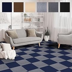 Peel stick carpet for sale  Delivered anywhere in USA 
