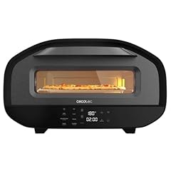 Cecotec four pizza d'occasion  Livré partout en France