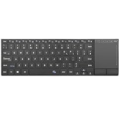 Rii wireless keyboard for sale  Delivered anywhere in UK