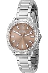 Invicta lady wildflower for sale  Delivered anywhere in USA 