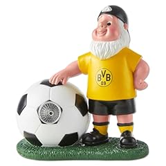 Borussia dortmund bvb gebraucht kaufen  Wird an jeden Ort in Deutschland