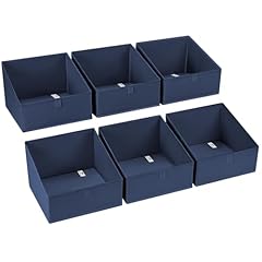 Dimj closet storage for sale  Delivered anywhere in USA 