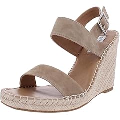 Steve madden women for sale  Delivered anywhere in UK