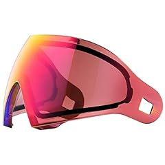 Dye paintball goggle for sale  Delivered anywhere in UK