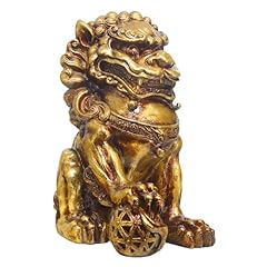 Zoejade large resin for sale  Delivered anywhere in USA 
