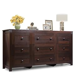 Wlive farmhouse dresser for sale  Delivered anywhere in USA 
