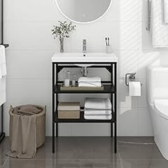 Gecheer badezimmer waschtischg gebraucht kaufen  Wird an jeden Ort in Deutschland