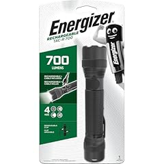 Energizer lampe poche d'occasion  Livré partout en France