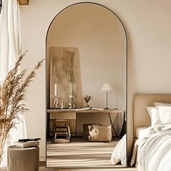 Full length mirror for sale  Delivered anywhere in USA 