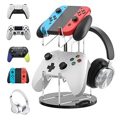 Sporway porta joystick usato  Spedito ovunque in Italia 